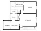 925 Cleveland Street - Photo 21