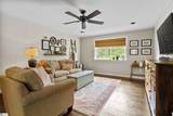 925 Cleveland Street - Photo 3