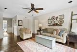 925 Cleveland Street - Photo 4