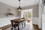925 Cleveland Street - Photo 5