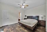 362 Emory Road - Photo 14