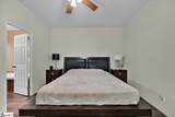 362 Emory Road - Photo 15