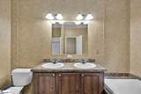 362 Emory Road - Photo 17