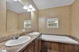 362 Emory Road - Photo 18