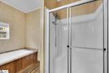 362 Emory Road - Photo 19
