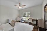 362 Emory Road - Photo 22