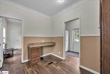 362 Emory Road - Photo 24