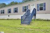 362 Emory Road - Photo 3