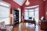 112 Siena Drive - Photo 11