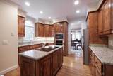 112 Siena Drive - Photo 14