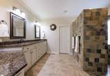 112 Siena Drive - Photo 23