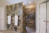 112 Siena Drive - Photo 24