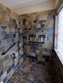 112 Siena Drive - Photo 25