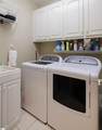 112 Siena Drive - Photo 27