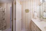 112 Siena Drive - Photo 30