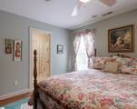 112 Siena Drive - Photo 32