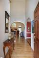 112 Siena Drive - Photo 5