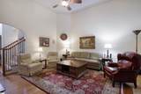 112 Siena Drive - Photo 7