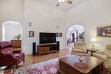 112 Siena Drive - Photo 8