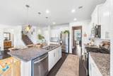 838 Genesis Way - Photo 10