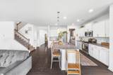 838 Genesis Way - Photo 12