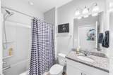838 Genesis Way - Photo 18