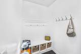 838 Genesis Way - Photo 20