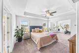 838 Genesis Way - Photo 23