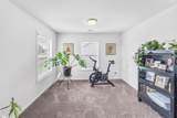 838 Genesis Way - Photo 24