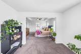 838 Genesis Way - Photo 25