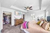 838 Genesis Way - Photo 26