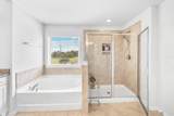 838 Genesis Way - Photo 28