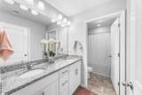 838 Genesis Way - Photo 34