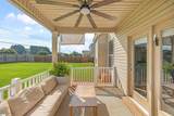 838 Genesis Way - Photo 40