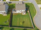 838 Genesis Way - Photo 43