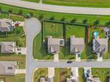 838 Genesis Way - Photo 44