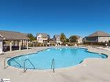 838 Genesis Way - Photo 46