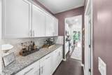 838 Genesis Way - Photo 7