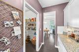 838 Genesis Way - Photo 8