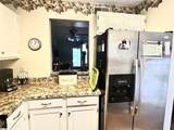 707 Northlake Drive - Photo 19