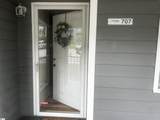 707 Northlake Drive - Photo 6