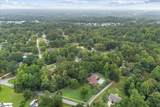 311 Wood Road - Photo 44