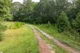 00 Hobby House Way - Photo 10
