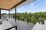 320 Liberty Hill Road - Photo 24