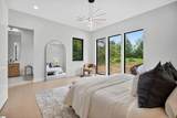 320 Liberty Hill Road - Photo 30