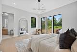 320 Liberty Hill Road - Photo 33