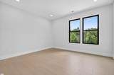 320 Liberty Hill Road - Photo 46