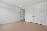 320 Liberty Hill Road - Photo 49