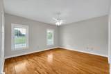 114 Peartree Lane - Photo 20