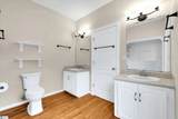 114 Peartree Lane - Photo 24